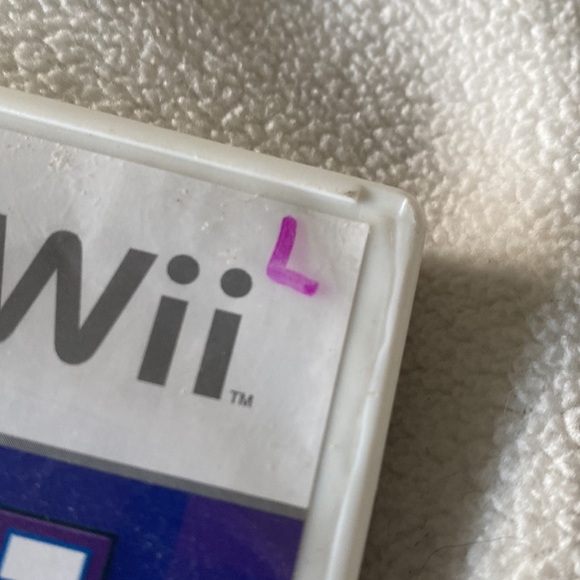 My Word Coach - Picture 3 of 7